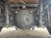 HINO Dutro Flat Body TPG-XZU710M 2019 48,928km_22