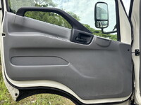 HINO Dutro Flat Body TPG-XZU710M 2019 48,928km_25