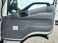 HINO Dutro Flat Body TPG-XZU710M 2019 48,928km_26