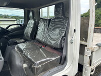 HINO Dutro Flat Body TPG-XZU710M 2019 48,928km_27
