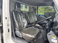 HINO Dutro Flat Body TPG-XZU710M 2019 48,928km_28