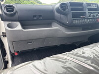 HINO Dutro Flat Body TPG-XZU710M 2019 48,928km_29