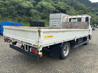 HINO Dutro Flat Body TPG-XZU710M 2019 48,928km_2