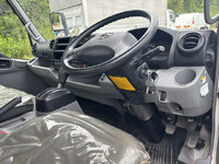 HINO Dutro Flat Body TPG-XZU710M 2019 48,928km_30