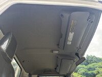 HINO Dutro Flat Body TPG-XZU710M 2019 48,928km_31