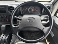 HINO Dutro Flat Body TPG-XZU710M 2019 48,928km_32
