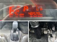 HINO Dutro Flat Body TPG-XZU710M 2019 48,928km_33