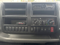 HINO Dutro Flat Body TPG-XZU710M 2019 48,928km_35