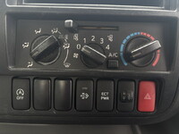 HINO Dutro Flat Body TPG-XZU710M 2019 48,928km_36