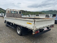 HINO Dutro Flat Body TPG-XZU710M 2019 48,928km_4