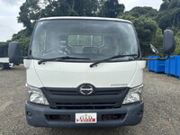 HINO Dutro Flat Body TPG-XZU710M 2019 48,928km_7