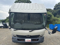 HINO Dutro Flat Body TPG-XZU710M 2019 48,928km_8