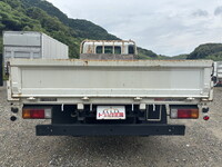 HINO Dutro Flat Body TPG-XZU710M 2019 48,928km_9
