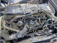 MITSUBISHI FUSO Super Great Dump 2PG-FV70HX 2021 201,666km_18