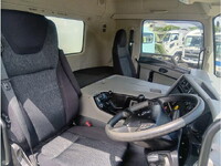 MITSUBISHI FUSO Super Great Dump 2PG-FV70HX 2021 201,666km_22