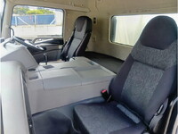 MITSUBISHI FUSO Super Great Dump 2PG-FV70HX 2021 201,666km_23