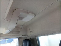 MITSUBISHI FUSO Super Great Dump 2PG-FV70HX 2021 201,666km_24