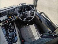 MITSUBISHI FUSO Super Great Dump 2PG-FV70HX 2021 201,666km_25