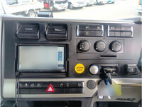 MITSUBISHI FUSO Super Great Dump 2PG-FV70HX 2021 201,666km_26