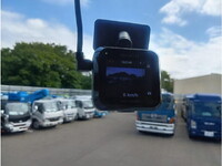 MITSUBISHI FUSO Super Great Dump 2PG-FV70HX 2021 201,666km_27
