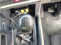 MITSUBISHI FUSO Super Great Dump 2PG-FV70HX 2021 201,666km_28