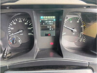 MITSUBISHI FUSO Super Great Dump 2PG-FV70HX 2021 201,666km_29