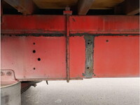 ISUZU Giga Truck (With 4 Steps Of Cranes) PKG-CYJ77W8 2010 633,883km_16