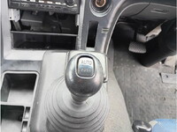 ISUZU Giga Truck (With 4 Steps Of Cranes) PKG-CYJ77W8 2010 633,883km_25
