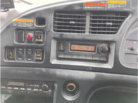 ISUZU Giga Truck (With 4 Steps Of Cranes) PKG-CYJ77W8 2010 633,883km_26