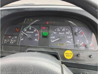 ISUZU Giga Truck (With 4 Steps Of Cranes) PKG-CYJ77W8 2010 633,883km_29