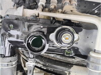 ISUZU Forward Dump TKG-FRR90S1 2017 58,735km_14