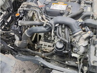 ISUZU Forward Dump TKG-FRR90S1 2017 58,735km_15