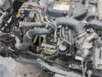 ISUZU Forward Dump TKG-FRR90S1 2017 58,735km_15