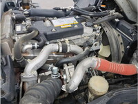 ISUZU Forward Dump TKG-FRR90S1 2017 58,735km_16