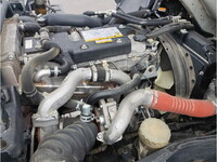 ISUZU Forward Dump TKG-FRR90S1 2017 58,735km_16