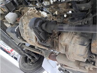 ISUZU Forward Dump TKG-FRR90S1 2017 58,735km_21