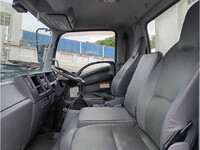 ISUZU Forward Dump TKG-FRR90S1 2017 58,735km_23