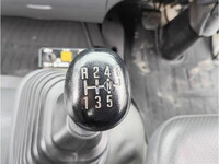 ISUZU Forward Dump TKG-FRR90S1 2017 58,735km_25