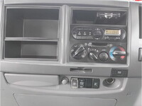 ISUZU Forward Dump TKG-FRR90S1 2017 58,735km_26