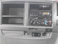 ISUZU Forward Dump TKG-FRR90S1 2017 58,735km_27