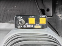 ISUZU Forward Dump TKG-FRR90S1 2017 58,735km_28