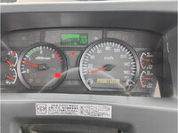 ISUZU Forward Dump TKG-FRR90S1 2017 58,735km_29