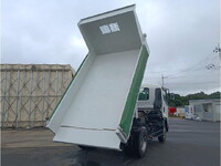 ISUZU Forward Dump TKG-FRR90S1 2017 58,735km_2