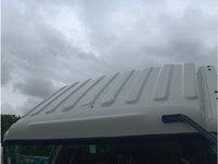 ISUZU Forward Dump TKG-FRR90S1 2017 58,735km_9