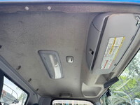 ISUZU Forward Container Carrier Truck 2RG-FRR90S2 2018 264,918km_10