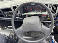 ISUZU Forward Container Carrier Truck 2RG-FRR90S2 2018 264,918km_11