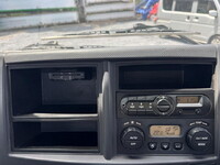 ISUZU Forward Container Carrier Truck 2RG-FRR90S2 2018 264,918km_14