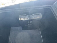 ISUZU Forward Container Carrier Truck 2RG-FRR90S2 2018 264,918km_15