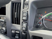 ISUZU Forward Container Carrier Truck 2RG-FRR90S2 2018 264,918km_18
