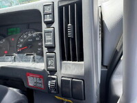 ISUZU Forward Container Carrier Truck 2RG-FRR90S2 2018 264,918km_19
